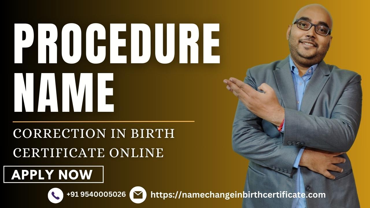 Childbirth intelligence overview